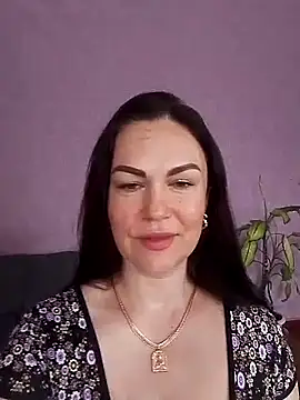 AmyLove471 online show from 05/13/26, 08:12