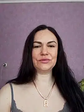 AmyLove471 online show from 05/15/26, 09:27