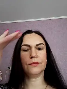 AmyLove471 online show from 05/17/26, 09:49