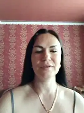 AmyLove471 online show from 05/18/26, 11:27