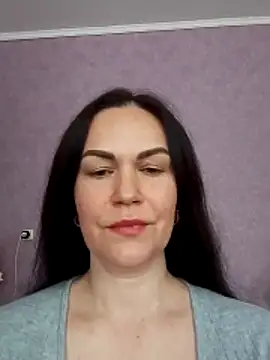 AmyLove471 online show from 05/20/26, 11:16