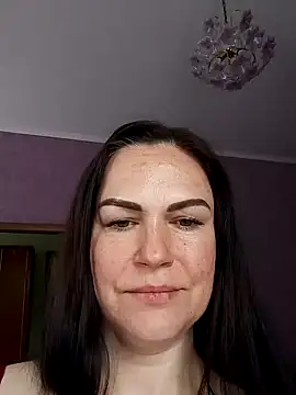 AmyLove471 online show from 05/29/26, 10:35