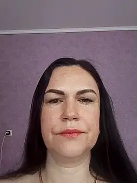 AmyLove471 online show from 05/30/26, 09:06