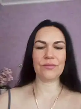 AmyLove471 online show from 05/31/26, 09:38
