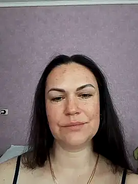 AmyLove471 online show from 06/13/26, 10:02