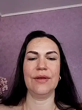 AmyLove471 online show from 06/15/26, 04:58