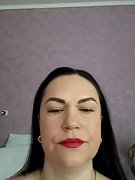 AmyLove471 online show from 06/16/26, 06:38