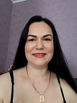 AmyLove471 online show from 06/27/26, 11:59