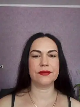 AmyLove471 online show from 06/28/26, 03:40