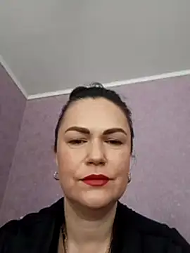 AmyLove471 online show from 07/01/26, 11:23