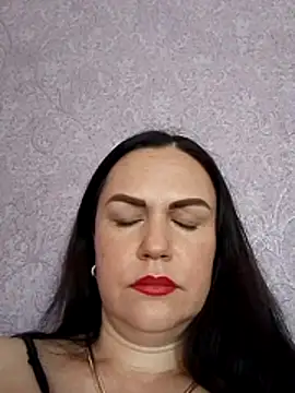 AmyLove471 online show from 07/02/26, 03:18