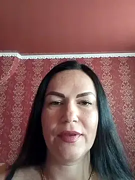 AmyLove471 online show from 07/09/26, 10:41
