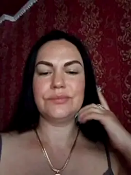 AmyLove471 online show from 07/10/26, 04:06