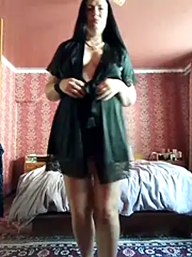 AmyLove471 online show from 07/12/26, 07:10