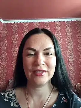 AmyLove471 online show from 07/15/26, 10:09
