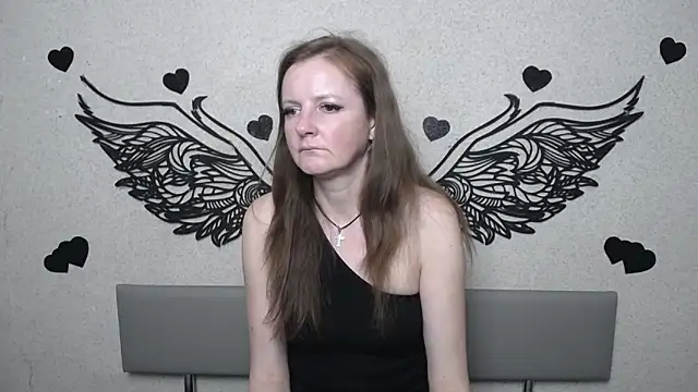 MeganPirs online show from 05/19/26, 05:08