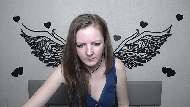 MeganPirs online show from 05/21/26, 05:03