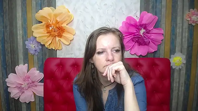 MeganPirs online show from 05/27/26, 05:04