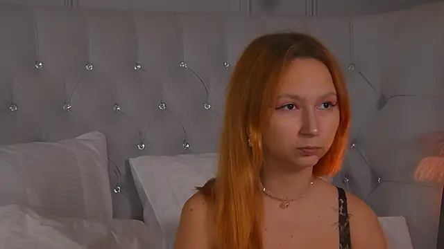 JassyCollins online show from 05/14/26, 03:08