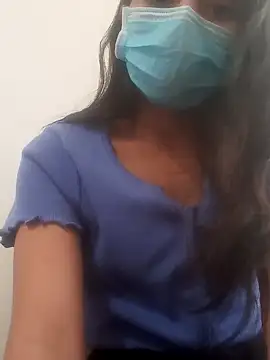 Snapshot of Ammulupapa chatting on 03/03/26, 09:04 Ammulupapa online show from 03/03/26, 09:04