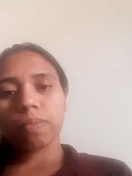 Snapshot of Ammulupapa chatting on 03/07/26, 04:42 Ammulupapa online show from 03/07/26, 04:42