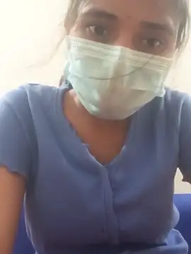 Snapshot of Ammulupapa chatting on 03/22/26, 03:26 Ammulupapa online show from 03/22/26, 03:26