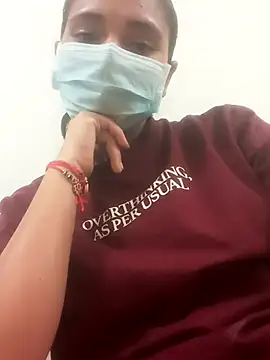 Snapshot of Ammulupapa chatting on 03/28/26, 03:00 Ammulupapa online show from 03/28/26, 03:00