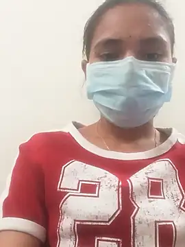 Snapshot of Ammulupapa chatting on 04/01/26, 03:31 Ammulupapa online show from 04/01/26, 03:31