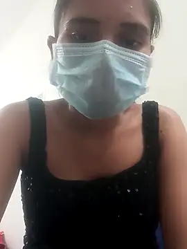 Snapshot of Ammulupapa chatting on 04/09/26, 03:06 Ammulupapa online show from 04/09/26, 03:06