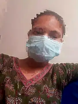 Snapshot of Ammulupapa chatting on 04/17/26, 09:12 Ammulupapa online show from 04/17/26, 09:12