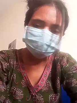 Snapshot of Ammulupapa chatting on 04/22/26, 04:59 Ammulupapa online show from 04/22/26, 04:59