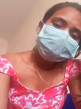 Snapshot of Ammulupapa chatting on 04/23/26, 04:57 Ammulupapa online show from 04/23/26, 04:57