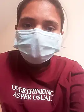 Snapshot of Ammulupapa chatting on 04/24/26, 06:16 Ammulupapa online show from 04/24/26, 06:16