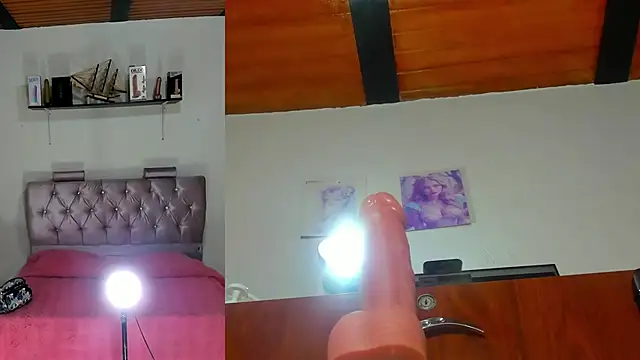 Snapshot of katleya_funny chatting on 05/13/26, 11:07 katleya funny online show from 05/13/26, 11:07