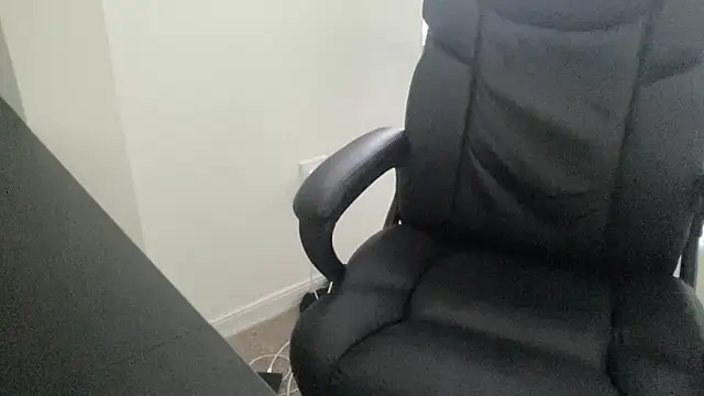 elbabymask online show from 02/26/26, 02:49