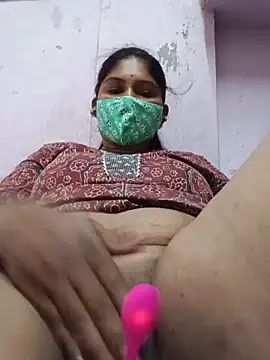 Snapshot of sexyladdupilla chatting on 05/09/26, 07:13 sexyladdupilla online show from 05/09/26, 07:13