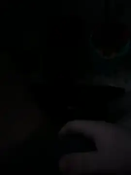 porno18cm online show from 02/25/26, 05:00