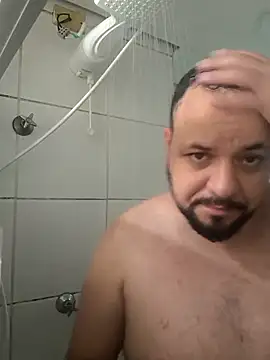 Snapshot of Rodrigao_Sp chatting on 04/30/26, 05:19 Rodrigao Sp online show from 04/30/26, 05:19