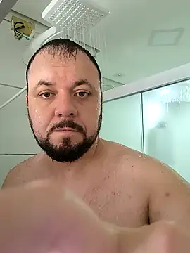 Snapshot of Rodrigao_Sp chatting on 05/05/26, 05:21 Rodrigao Sp online show from 05/05/26, 05:21