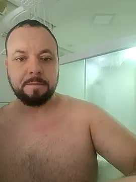 Snapshot of Rodrigao_Sp chatting on 05/06/26, 05:18 Rodrigao Sp online show from 05/06/26, 05:18