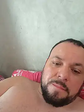 Snapshot of Rodrigao_Sp chatting on 05/08/26, 06:13 Rodrigao Sp online show from 05/08/26, 06:13