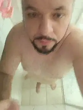Snapshot of Rodrigao_Sp chatting on 05/09/26, 10:37 Rodrigao Sp online show from 05/09/26, 10:37