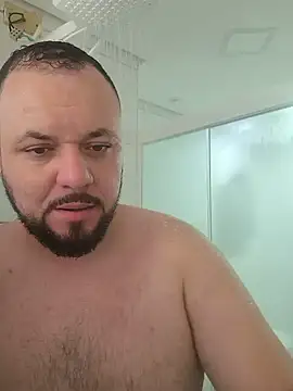 Snapshot of Rodrigao_Sp chatting on 05/13/26, 05:21 Rodrigao Sp online show from 05/13/26, 05:21