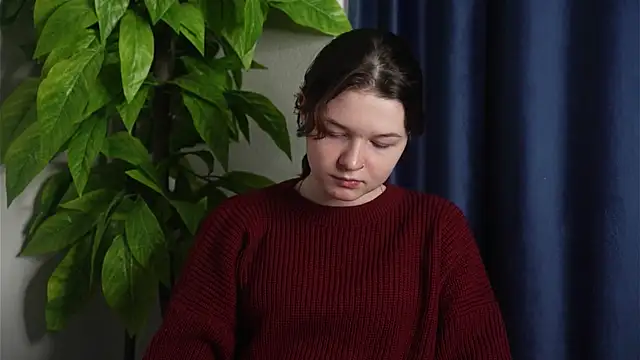 TondaTomaino online show from 02/26/26, 11:42