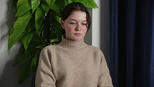 TondaTomaino online show from 03/03/26, 11:05