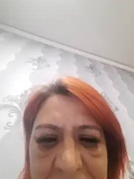 Belowa7364 online show from 02/27/26, 08:31