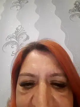 Belowa7364 online show from 03/02/26, 07:43