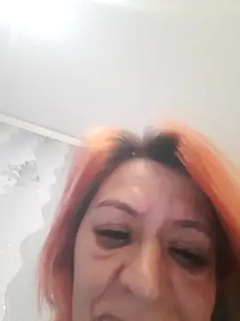 Belowa7364 online show from 03/05/26, 10:00