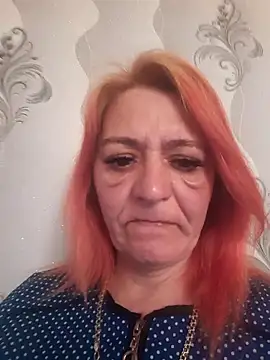 Belowa7364 online show from 03/13/26, 02:56