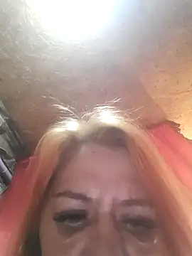 Belowa7364 online show from 03/15/26, 04:40